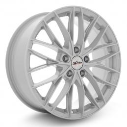 X`trike X-130 7.5x18 PCD5x114.3 ET35 DIA 67.1  HS